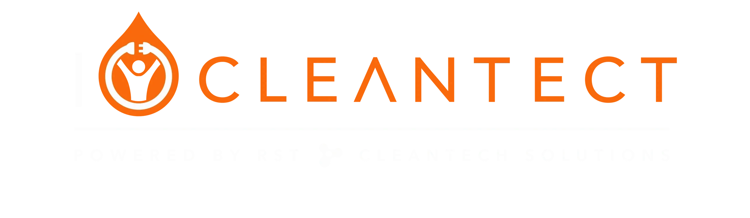 IO Cleantect Cleanteck RST Cleantech