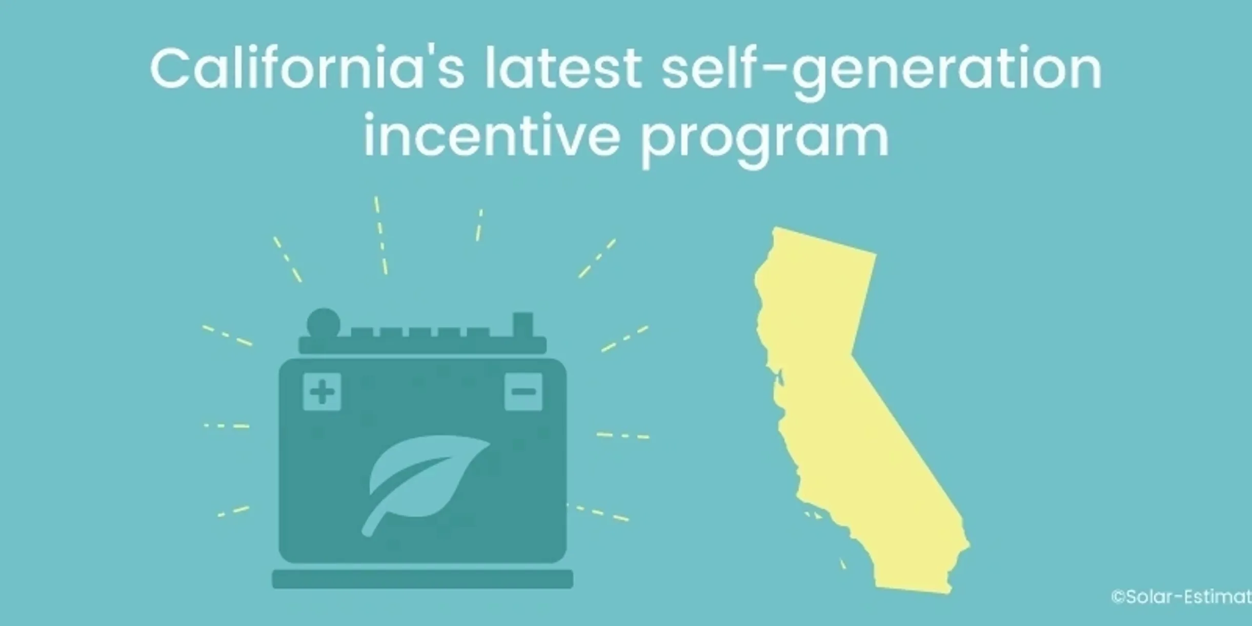 california-latest-self-generation-incentive-pr